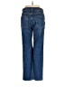 Hudson Jeans Hearts Blue Jeans Size 28 waist - photo 2