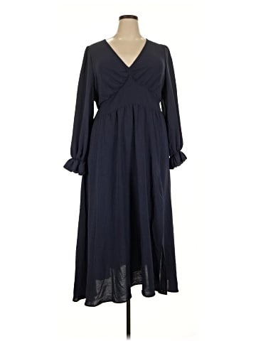 Assorted Brands Casual Dress (view 1)