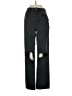 PacSun Black Jeans Size 25 waist - photo 1