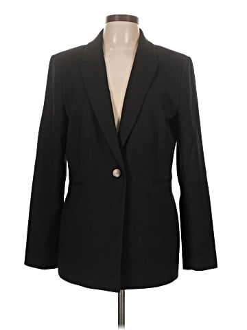 Alex Marie Blazer (view 1)
