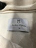 Dudley Stephens 100% Polyester Ivory Turtleneck Sweater Size M - photo 7