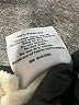 Dudley Stephens 100% Polyester Ivory Turtleneck Sweater Size M - photo 8