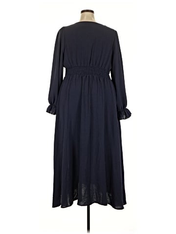 Assorted Brands Casual Dress (view 2)