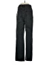 PacSun Black Jeans Size 25 waist - photo 2