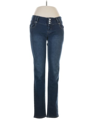 Cleo Jeans (view 1)