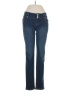 Cleo Blue Jeans Size 9 - photo 1