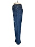 Hudson Jeans Hearts Blue Jeans Size 28 waist - photo 5
