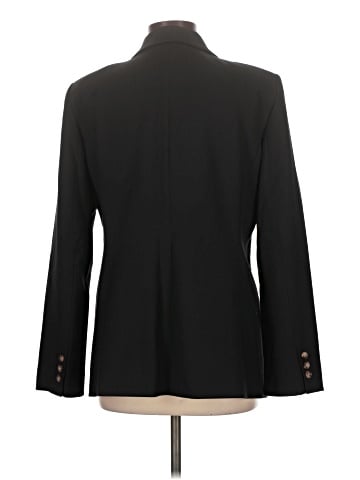 Alex Marie Blazer (view 2)
