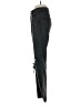 PacSun Black Jeans Size 25 waist - photo 5