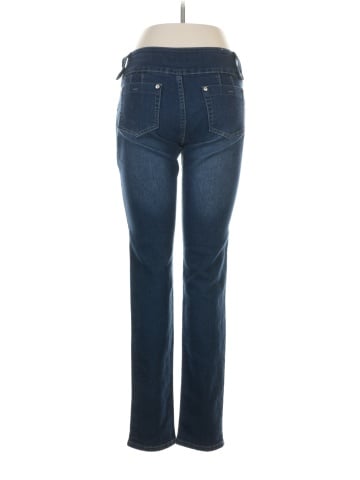 Cleo Jeans (view 2)
