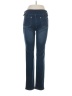 Cleo Blue Jeans Size 9 - photo 2