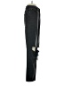 PacSun Black Jeans Size 25 waist - photo 4