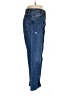 Hudson Jeans Hearts Blue Jeans Size 28 waist - photo 4