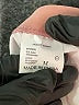 Unbranded Tan Swimsuit Bottoms Size M - photo 3