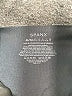 SPANX Blue Active Pants Size M - photo 4