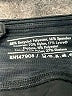 Outdoor Voices Black Athletic Shorts Size M - photo 4