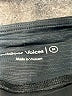 Outdoor Voices Black Athletic Shorts Size M - photo 5