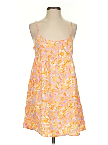 Wild Fable Casual Dress (view 1)