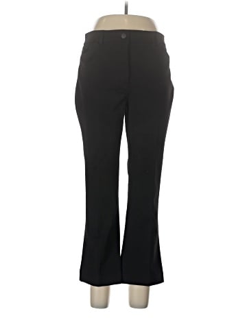Express Dress Pants (view 1)