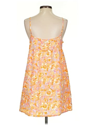 Wild Fable Casual Dress (view 2)
