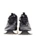 Ugg Black Sneakers Size 8 - photo 2