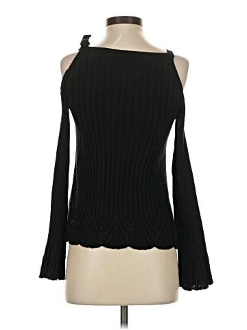 ECI Pullover Sweater (view 2)