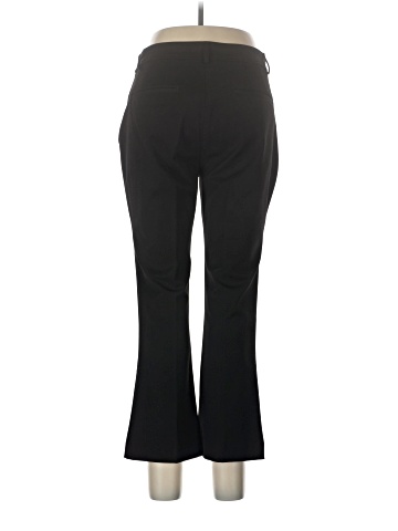 Express Dress Pants (view 2)