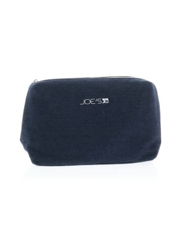 Joe's Jeans Makeup Bag (view 1)