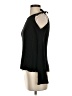 ECI Black Pullover Sweater Size S - photo 5