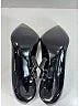 Saint Laurent Black Heels Size EU 38 - photo 7