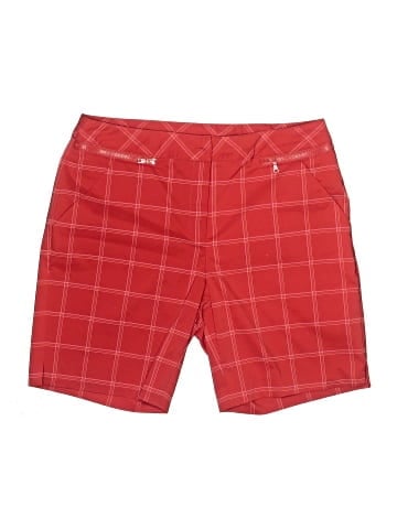 EP Pro Board Shorts (view 1)