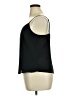 Unbranded Black Sleeveless Blouse Size XL (estimated) - photo 5