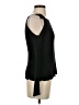 ECI Black Pullover Sweater Size S - photo 4