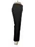 Express Solid Black Dress Pants Size 10 - photo 4