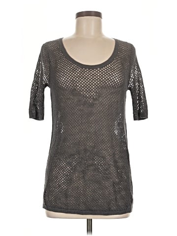 Club Monaco Cardigan (view 1)