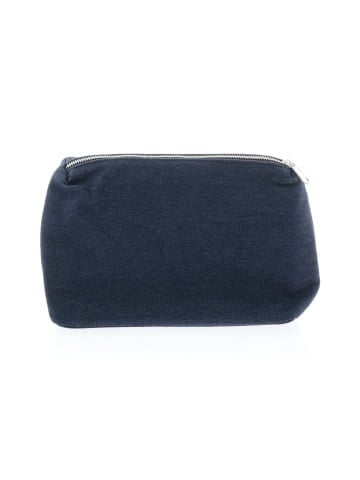 Joe's Jeans Makeup Bag (view 2)