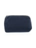 Joe's Jeans Blue Makeup Bag One size - photo 2