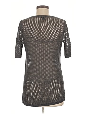Club Monaco Cardigan (view 2)