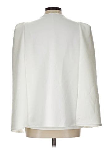 Boohoo Blazer (view 2)