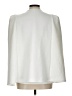 Boohoo Ivory Blazer Size 10 - photo 2