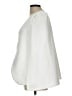Boohoo Ivory Blazer Size 10 - photo 5