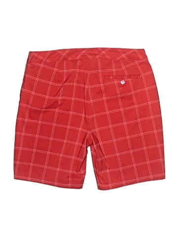 EP Pro Board Shorts (view 2)