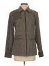 CAbi Houndstooth Brown Jacket Size S - photo 1