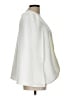Boohoo Ivory Blazer Size 10 - photo 4