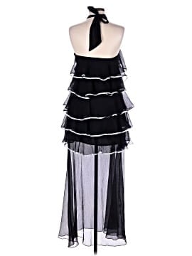 Elliatt Cocktail Dress (view 2)