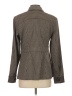 CAbi Houndstooth Brown Jacket Size S - photo 2
