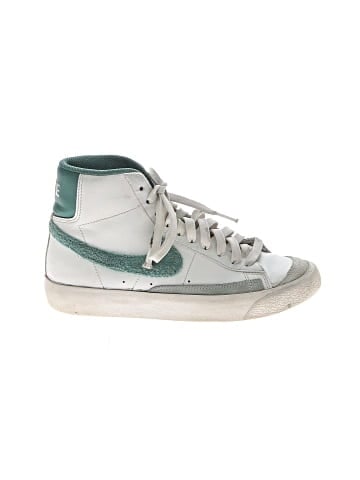 Nike Sneakers (view 1)