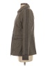 CAbi Houndstooth Brown Jacket Size S - photo 5
