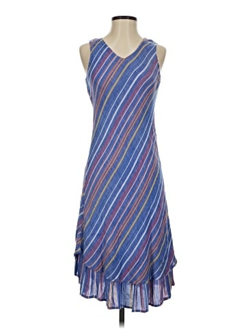 Parsley & Sage Casual Dress (view 1)