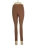 Athleta Brown Active Pants Size L - photo 1